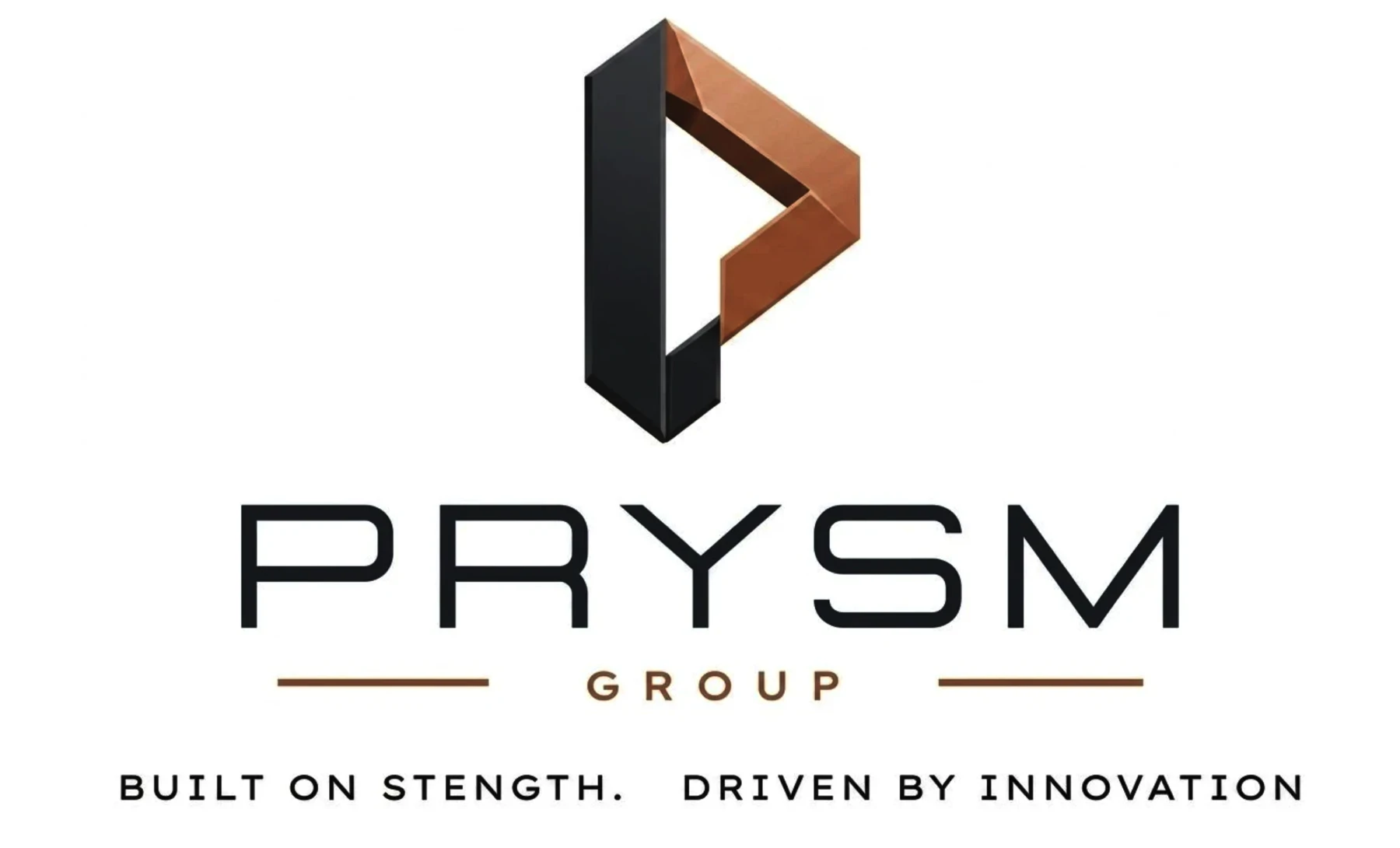 PRYSM GROUP